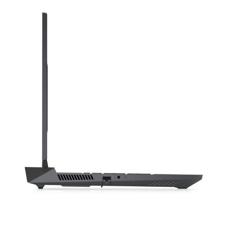 Dell Inspiron G-15 5530 Gaming Laptop (Intel Core i5-13450HX/16 GB/512 GB SSD/RTX 3050/Windows 11/MS Office/Full HD), 39.62 cm - 15.6 inch, Dark Shadow Gray-2