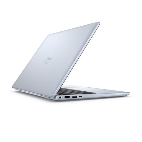 Dell Inspiron 14 Plus 7441 Notebook Laptop (Qualcomm Spdragon X Plus-Oryon 10c/16 GB/512 GB SSD/Integrated Graphics/Windows 11/MS Office/QHD+), 35.5 cm - 14 inch, Ice Blue-3