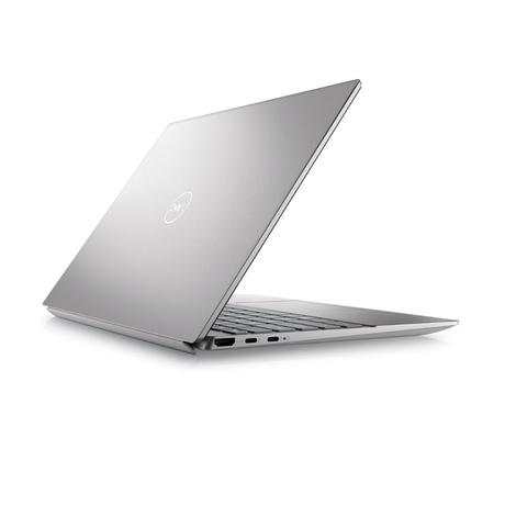 Buy Dell Inspiron 13 5330 Notebook Laptop (Intel Core Ultra 5 125H