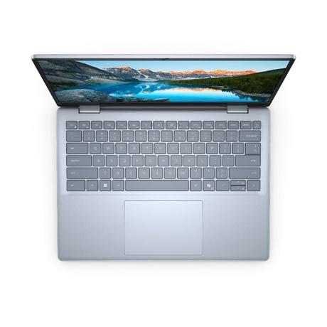 Buy Dell Inspiron 14 5440 Notebook Laptop (Intel i5-1334U/16 GB