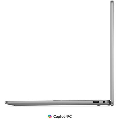 Dell Inspiron 14 5441 Notebook Laptop (Qualcomm Snapdragon X Plus/16 GB/512 GB SSD/Integrated Graphics/Windows 11/MSOffice/Full HD+), 35.56 cm - 14 inch, Grey-8