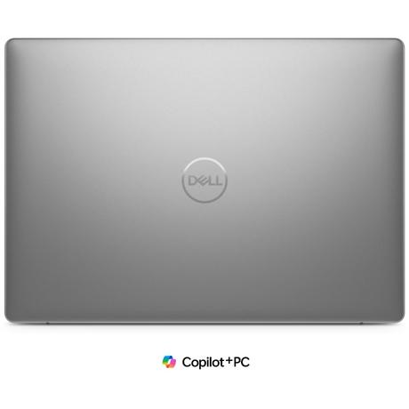 Dell Inspiron 14 5441 Notebook Laptop (Qualcomm Snapdragon X Plus/16 GB/512 GB SSD/Integrated Graphics/Windows 11/MSOffice/Full HD+), 35.56 cm - 14 inch, Grey-9