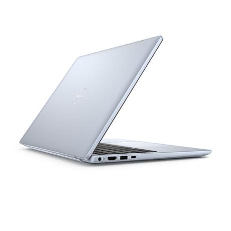 Dell Inspiron 14 5441 Notebook Laptop (Qualcomm Snapdragon X Plus/16 GB/512 GB SSD/Integrated Graphics/Windows 11/MSOffice/Full HD+), 35.56 cm - 14 inch, Grey-2