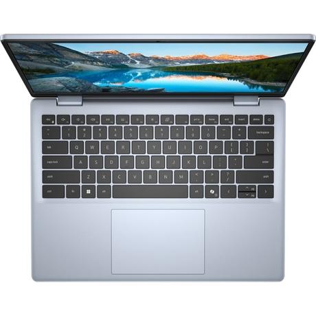 Dell Inspiron 14 5441 Notebook Laptop (Qualcomm Snapdragon X Plus/16 GB/512 GB SSD/Integrated Graphics/Windows 11/MSOffice/Full HD+), 35.56 cm - 14 inch, Grey-4