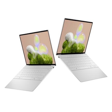 Windowsノート本体 XPS 9350 i5/4G/128G/Windows11/Office2021 Windowsノート本体 XPS 9350 i5/4G/128G/Windows11/Office2021 Amazon
