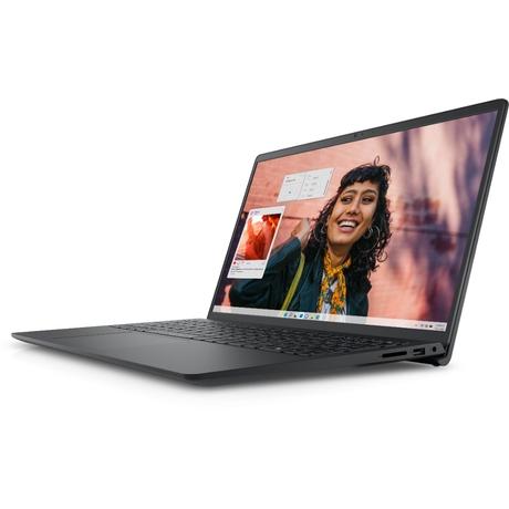 Dell Inspiron 15 3530 Notebook Laptop (Intel i5-1334U/8 GB/512 GB SSD/Integrated/Windows 11/MS Office/Full HD), 39.62 cm - 15.6 inch, Carbon Black-3
