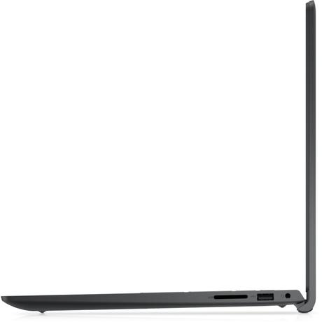 Dell Inspiron 15 3530 Notebook Laptop (Intel i5-1334U/8 GB/512 GB SSD/Integrated/Windows 11/MS Office/Full HD), 39.62 cm - 15.6 inch, Carbon Black-5