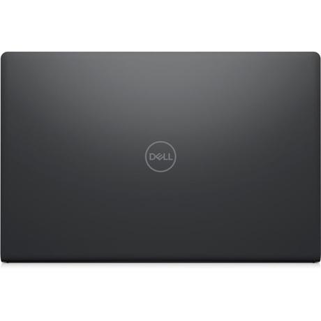 Dell Inspiron 15 3530 Notebook Laptop (Intel i5-1334U/8 GB/512 GB SSD/Integrated/Windows 11/MS Office/Full HD), 39.62 cm - 15.6 inch, Carbon Black-6