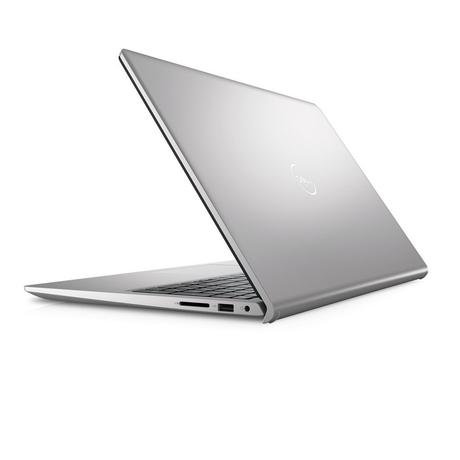 Dell Inspiron 15 3530 Notebook Laptop (Intel Core i5-1334U/16 GB/512 GB SSD/Windows 11/MS Office/Full HD), 39.62 cm - 15.6 inch, Platinum Silver-2