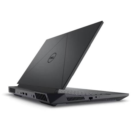 Dell Inspiron G-15 5530 Gaming Laptop (Intel Core i5/16 GB/512 GB SSD/6 GB-RTX 3050 Graphics/Windows 11/MS Office/Full HD), 39.62 cm - 15.6 inch, Dark Shadow Gray-4