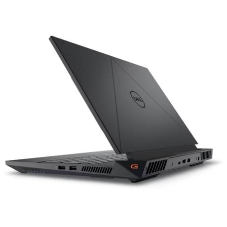 Dell Inspiron G-15 5530 Gaming Laptop (Intel Core i5/16 GB/512 GB SSD/6 GB-RTX 3050 Graphics/Windows 11/MS Office/Full HD), 39.62 cm - 15.6 inch, Dark Shadow Gray-5