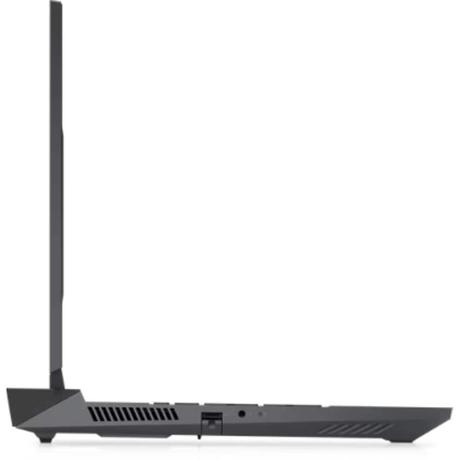 Dell Inspiron G-15 5530 Gaming Laptop (Intel Core i5/16 GB/512 GB SSD/6 GB-RTX 3050 Graphics/Windows 11/MS Office/Full HD), 39.62 cm - 15.6 inch, Dark Shadow Gray-6