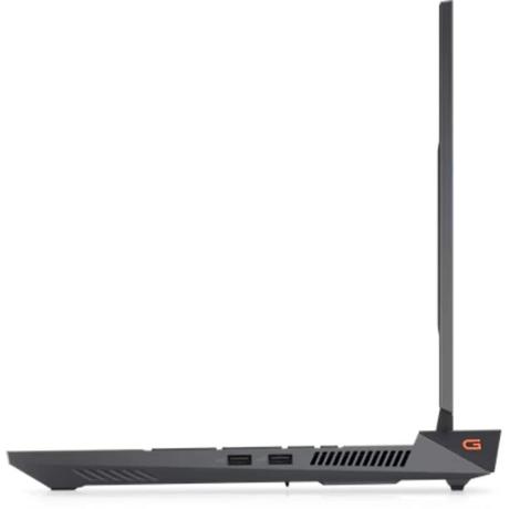 Dell Inspiron G-15 5530 Gaming Laptop (Intel Core i5/16 GB/512 GB SSD/6 GB-RTX 3050 Graphics/Windows 11/MS Office/Full HD), 39.62 cm - 15.6 inch, Dark Shadow Gray-7