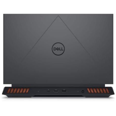 Dell Inspiron G-15 5530 Gaming Laptop (Intel Core i5/16 GB/512 GB SSD/6 GB-RTX 3050 Graphics/Windows 11/MS Office/Full HD), 39.62 cm - 15.6 inch, Dark Shadow Gray-8
