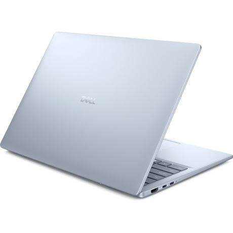 Dell Inspiron 14+ DB14250 Lunar Lake (LNL) Notebook Laptop (Core Ultra 7 L 256V/16 GB/512 GB SSD/Intel Arc Graphics/Microsoft Office H&S 2022 + Office 365 (FHD)/35.6 cm (14 inch)/Ice Blue-4