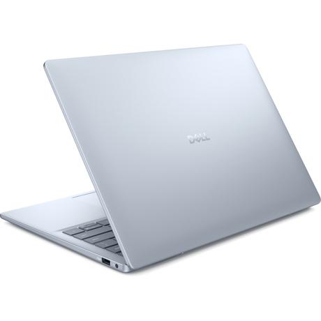 Dell Inspiron 14+ DB14250 Lunar Lake (LNL) Notebook Laptop (Core Ultra 7 L 256V/16 GB/512 GB SSD/Intel Arc Graphics/Microsoft Office H&S 2022 + Office 365 (FHD)/35.6 cm (14 inch)/Ice Blue-5
