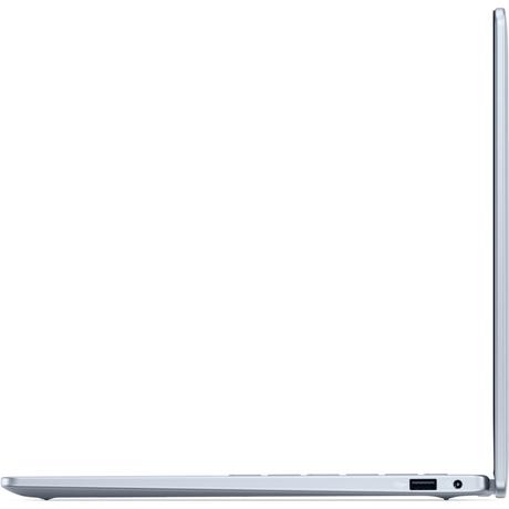 Dell Inspiron 14+ DB14250 Lunar Lake (LNL) Notebook Laptop (Core Ultra 7 L 256V/16 GB/512 GB SSD/Intel Arc Graphics/Microsoft Office H&S 2022 + Office 365 (FHD)/35.6 cm (14 inch)/Ice Blue-6