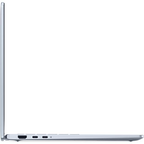 Dell Inspiron 14+ DB14250 Lunar Lake (LNL) Notebook Laptop (Core Ultra 7 L 256V/16 GB/512 GB SSD/Intel Arc Graphics/Microsoft Office H&S 2022 + Office 365 (FHD)/35.6 cm (14 inch)/Ice Blue-7
