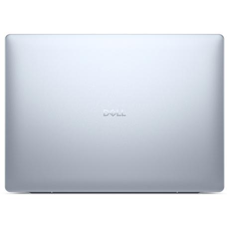Dell Inspiron 14+ DB14250 Lunar Lake (LNL) Notebook Laptop (Core Ultra 7 L 256V/16 GB/512 GB SSD/Intel Arc Graphics/Microsoft Office H&S 2022 + Office 365 (FHD)/35.6 cm (14 inch)/Ice Blue-8
