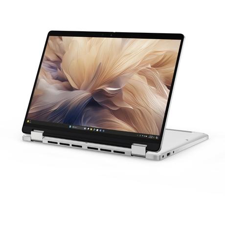 Buy Dell Inspiron 14 Plus 2-in-1 DB04250 Notebook Laptop (Intel