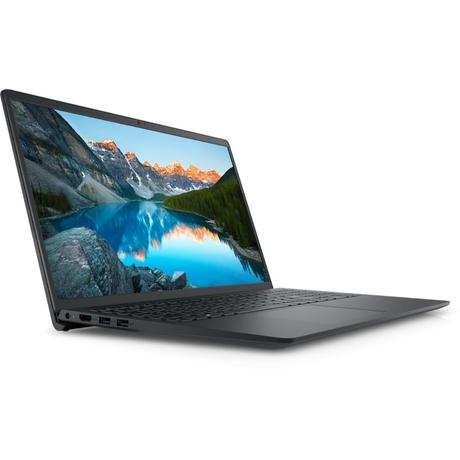 Dell Insprion 3530 Notebook Laptop (Intel Core i5/8 GB/512 GB SSD/Integrated Graphics/Windows 11/MSOffice/Full HD), 39.62 cm - 15.6 inch, Carbon Black-1