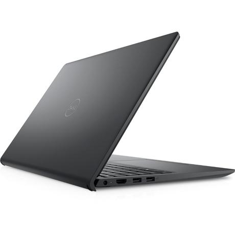 Dell Insprion 3530 Notebook Laptop (Intel Core i5/8 GB/512 GB SSD/Integrated Graphics/Windows 11/MSOffice/Full HD), 39.62 cm - 15.6 inch, Carbon Black-4