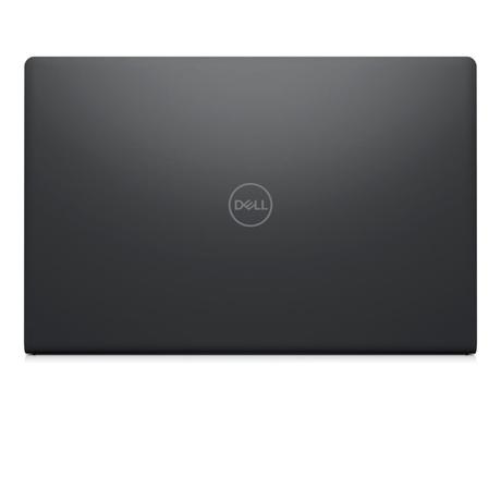Dell Insprion 3530 Notebook Laptop (Intel Core i5/8 GB/512 GB SSD/Integrated Graphics/Windows 11/MSOffice/Full HD), 39.62 cm - 15.6 inch, Carbon Black-5