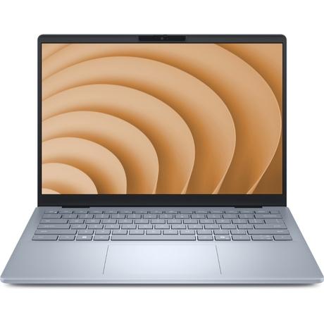Buy Dell Inspiron 14+ DB14255 Notebook Laptop (AMD Ryzen 7 AI350