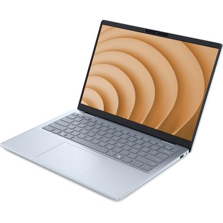 Buy Dell Inspiron 14+ DB14255 Notebook Laptop (AMD Ryzen 7 AI350