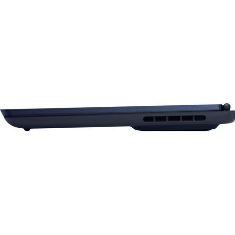 Dell Alienware 16 Aurora AC Gaming Laptop (Intel Core 7 240H/16 GB/1 TB SSD/RTX 5060 8GB GDDR7/Windows 11/MS Office H&S 2024 + Office 365 /Full HD+), 41.91 cm - 16.5 inch, Interstellar Indigo-2