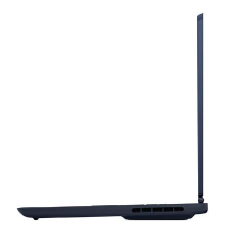 Dell Alienware 16 Aurora AC Gaming Laptop (Intel Core 7 240H/16 GB/1 TB SSD/RTX 5060 8GB GDDR7/Windows 11/MS Office H&S 2024 + Office 365 /Full HD+), 41.91 cm - 16.5 inch, Interstellar Indigo-3