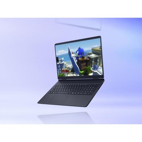 Dell Alienware 16 Aurora AC Gaming Laptop (Intel Core 7 240H/16 GB/1 TB SSD/RTX 5060 8GB GDDR7/Windows 11/MS Office H&S 2024 + Office 365 /Full HD+), 41.91 cm - 16.5 inch, Interstellar Indigo-4