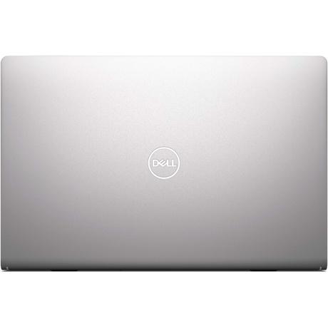 Dell DC 15250 Notebook Laptop (Intel Core 3 100U/8 GB DDR4/512GB SSD/Intel UHD Graphics/Windows 11/FHD), 39.62 cm - 15.6 inch, Platinum Silver-3