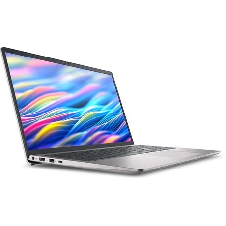 Dell DC 15250 Notebook Laptop (Intel Core 3 100U/8 GB DDR4/512GB SSD/Intel UHD Graphics/Windows 11/FHD), 39.62 cm - 15.6 inch, Platinum Silver-5