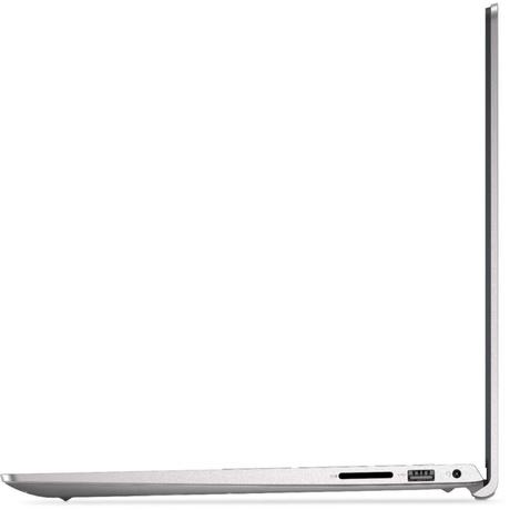 Dell DC 15250 Notebook Laptop (Intel Core 3 100U/8 GB DDR4/512GB SSD/Intel UHD Graphics/Windows 11/FHD), 39.62 cm - 15.6 inch, Platinum Silver-6