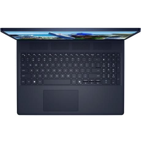 Dell Alienware 16 Gaming Laptop (Intel Core 7 240H/16 GB DDR5/1 TB SSD/RTX 5050 Graphics/Windows 11/MS Office H&S 2024 /FHD+), 41.91 cm (16.5 inch), Interstellar Indigo-1