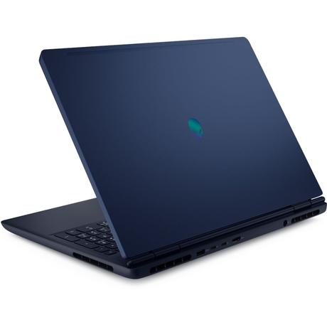 Dell Alienware 16 Gaming Laptop (Intel Core 7 240H/16 GB DDR5/1 TB SSD/RTX 5050 Graphics/Windows 11/MS Office H&S 2024 /FHD+), 41.91 cm (16.5 inch), Interstellar Indigo-3