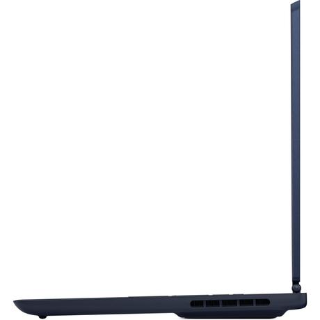 Dell Alienware 16 Gaming Laptop (Intel Core 7 240H/16 GB DDR5/1 TB SSD/RTX 5050 Graphics/Windows 11/MS Office H&S 2024 /FHD+), 41.91 cm (16.5 inch), Interstellar Indigo-4
