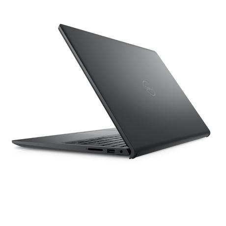 Dell Inspiron DC15255 Notebook Laptop (AMD Ryzen 5 7530U/16 GB/512 GB SSD/Integrated Graphics/Windows 11/MS Office H&S 2021/FHD), 39.62 cm - 15.6 inch, Platinum Silver-2