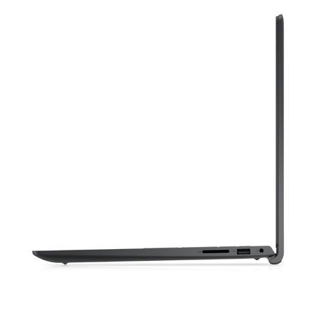 Dell Inspiron DC15255 Notebook Laptop (AMD Ryzen 5 7530U/16 GB/512 GB SSD/Integrated Graphics/Windows 11/MS Office H&S 2021/FHD), 39.62 cm - 15.6 inch, Platinum Silver-3