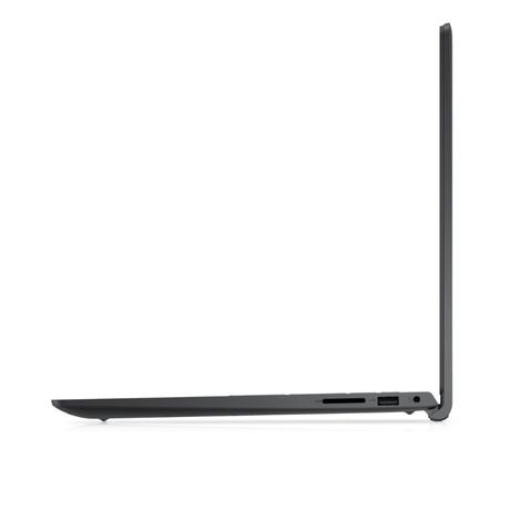 Dell Inspiron DC15255 Notebook Laptop (AMD Ryzen 5 7530U/16 GB/512 GB SSD/Integrated Graphics/Windows 11/MS Office H&S 2021/FHD), 39.62 cm - 15.6 inch, Platinum Silver-3