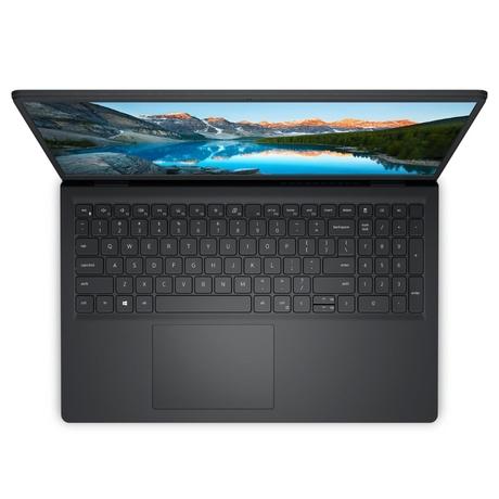 Dell Inspiron DC15255 Notebook Laptop (AMD Ryzen 5 7530U/16 GB/512 GB SSD/Integrated Graphics/Windows 11/MS Office H&S 2021/FHD), 39.62 cm - 15.6 inch, Platinum Silver-4