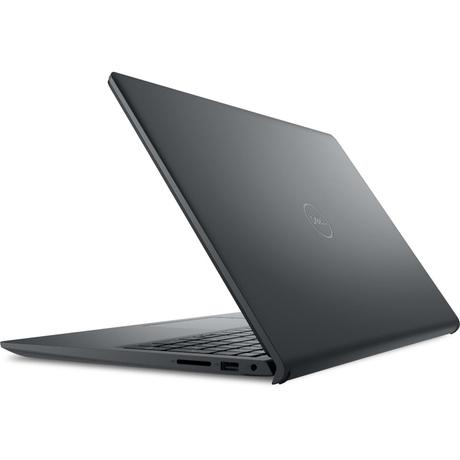 Dell DC 15250 DC 15250 Notebook Laptop (Intel Core 3 100U Processor/16 GB/512 GB SSD/Intel UHD Graphics/Windows 11/MS Office H&S 2021/Full HD), 39.62 cm - 15.6 inch, Carbon Black-1