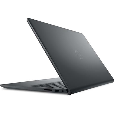 Dell DC 15250 DC 15250 Notebook Laptop (Intel Core 3 100U Processor/16 GB/512 GB SSD/Intel UHD Graphics/Windows 11/MS Office H&S 2021/Full HD), 39.62 cm - 15.6 inch, Carbon Black-1