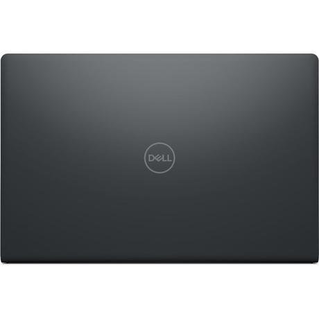 Dell DC 15250 DC 15250 Notebook Laptop (Intel Core 3 100U Processor/16 GB/512 GB SSD/Intel UHD Graphics/Windows 11/MS Office H&S 2021/Full HD), 39.62 cm - 15.6 inch, Carbon Black-3