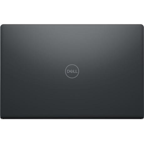 Dell DC 15250 DC 15250 Notebook Laptop (Intel Core 3 100U Processor/16 GB/512 GB SSD/Intel UHD Graphics/Windows 11/MS Office H&S 2021/Full HD), 39.62 cm - 15.6 inch, Carbon Black-3