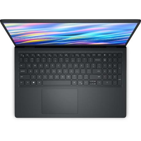 Dell DC 15250 DC 15250 Notebook Laptop (Intel Core 3 100U Processor/16 GB/512 GB SSD/Intel UHD Graphics/Windows 11/MS Office H&S 2021/Full HD), 39.62 cm - 15.6 inch, Carbon Black-7