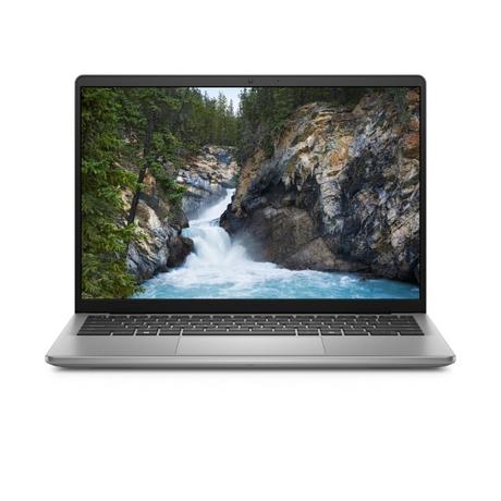 Dell 15 Standard Laptop (Intel Core i5-1334U/16 GB/512 GB SSD/Integrated Graphics/Windows 11/MS Office H&S 2021 + 15 Month McAfee/Full HD), 39.62 cm - 15.6 inch, Titanium Grey-0