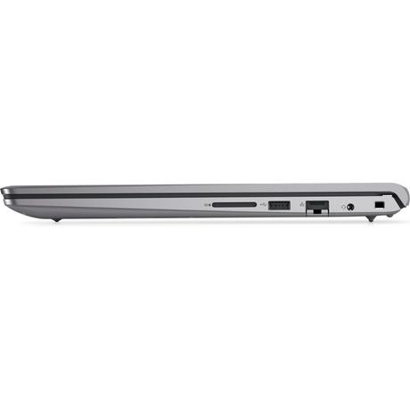 Dell 15 Standard Laptop (Intel Core i5-1334U/16 GB/512 GB SSD/Integrated Graphics/Windows 11/MS Office H&S 2021 + 15 Month McAfee/Full HD), 39.62 cm - 15.6 inch, Titanium Grey-1