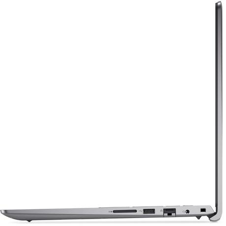 Dell 15 Standard Laptop (Intel Core i5-1334U/16 GB/512 GB SSD/Integrated Graphics/Windows 11/MS Office H&S 2021 + 15 Month McAfee/Full HD), 39.62 cm - 15.6 inch, Titanium Grey-2